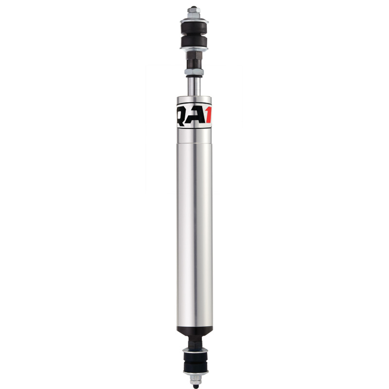 QAP Shocks - Stocker Series