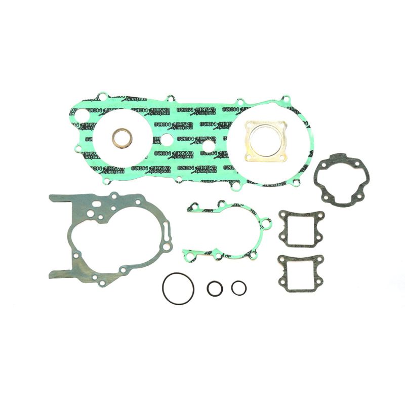 ATH Complete Gasket Kits