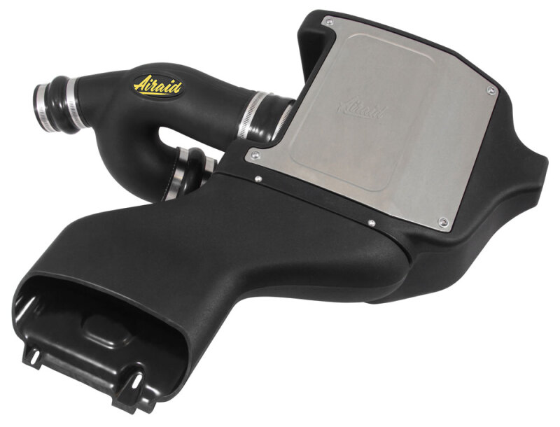 AIR Cold Air Intake Kit