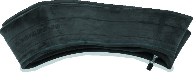 BKM Tire Tubes