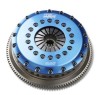 OSG HTR Ser Twin Clutch Kits