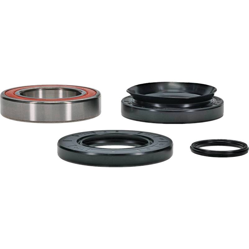 PIV Wheel Bearing Kit