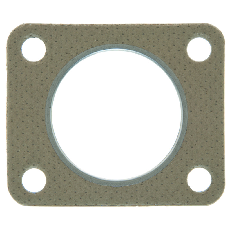 FEL Exhaust Pipe Flange Gaskets
