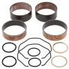 ABR Fork Bushing Kits
