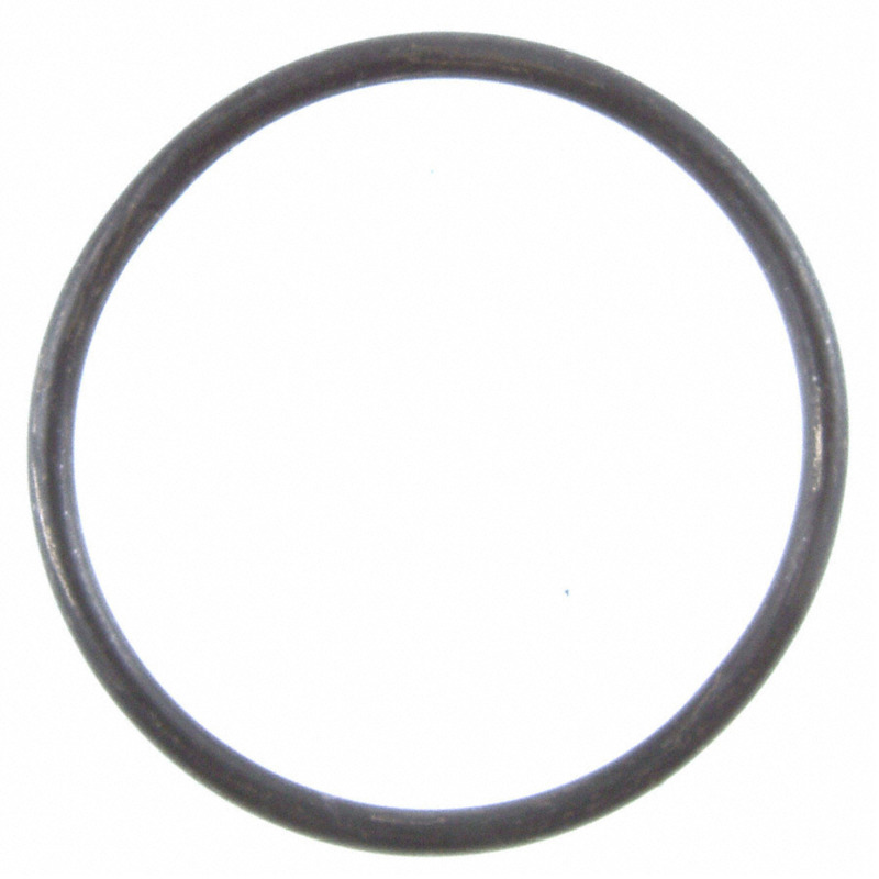 FEL Exhaust Pipe Flange Gaskets