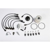 OMI Ignition Tune-Up Kits