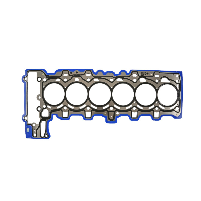 FEL Cylinder Head Gaskets