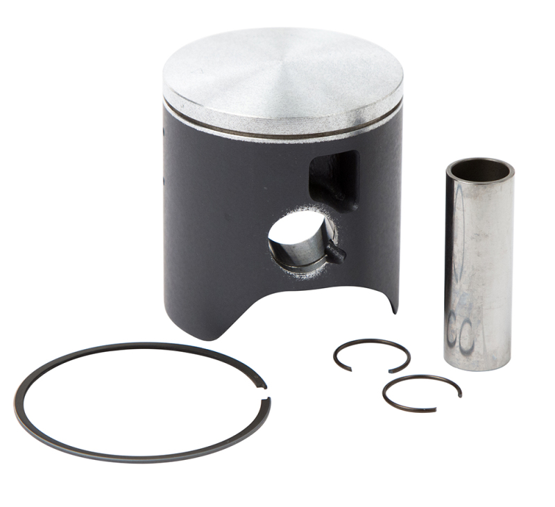 VEP Cast Replica Piston Kit