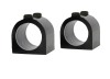 WL Bushings - Sway Bar