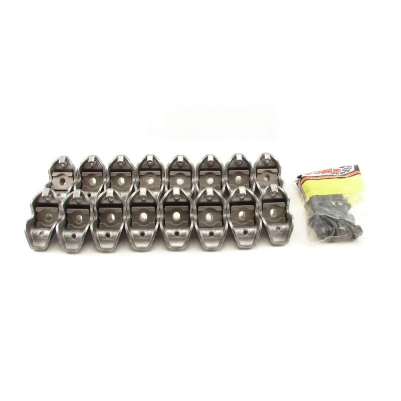 COMP Cams Hi-Energy Rocker Arms Ford 35 thumbnail 2