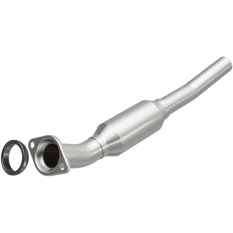 MagnaFlow California Direct Fit Converter 09-10 Mazda 6 2.5L thumbnail 3