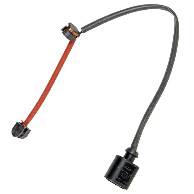 PSB Euro-Stop Brake Pad Sensor