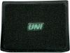 UNI BMW Motorcycle Air Filters