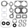VEP Complete Gasket Kit