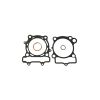 ATH Big Bore Cyl Gasket Kits