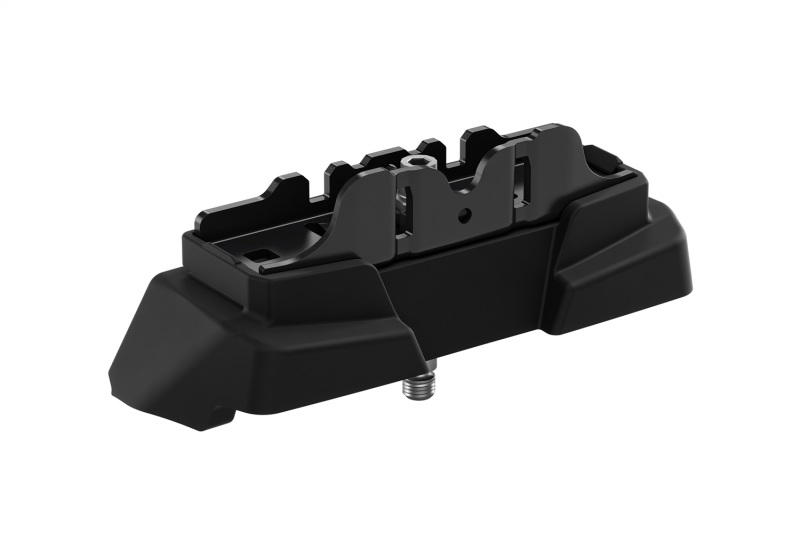 THU Roof Rack Fit Kits - Fixed