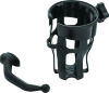 KUR Drink Holders C
