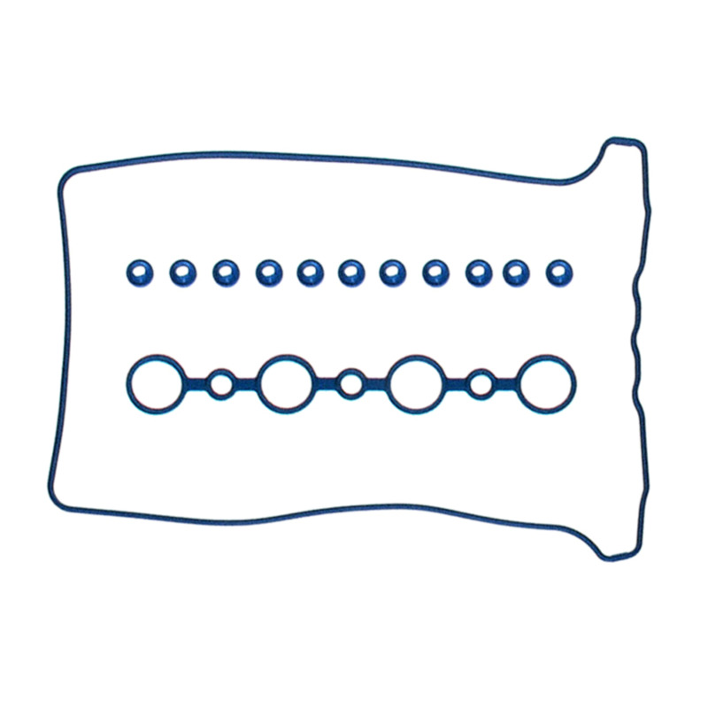 FEL Valve Cover Gaskets