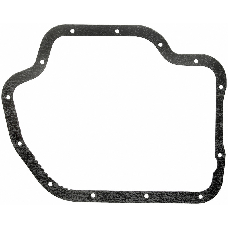 FEL Transmission Oil Pan Gaskets
