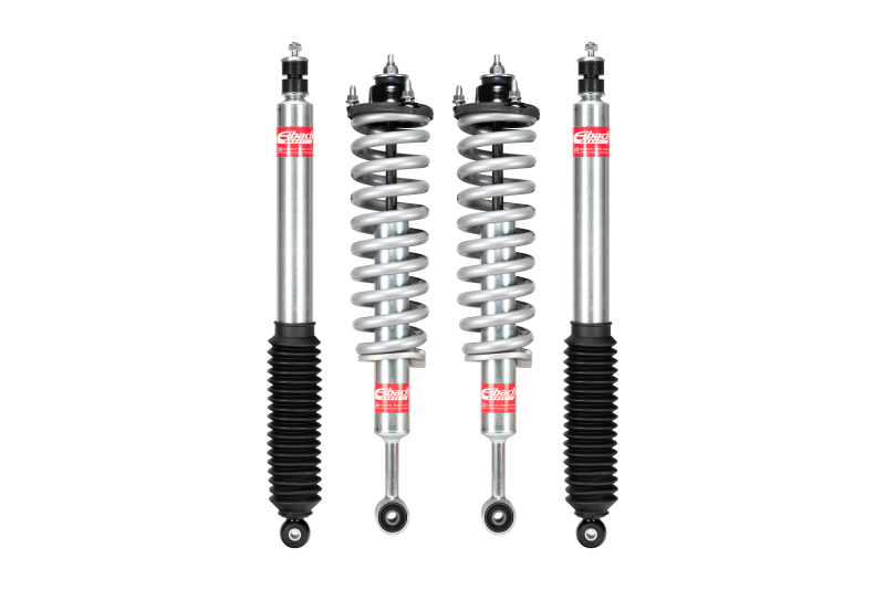 EIB Pro-Truck Lift Kits
