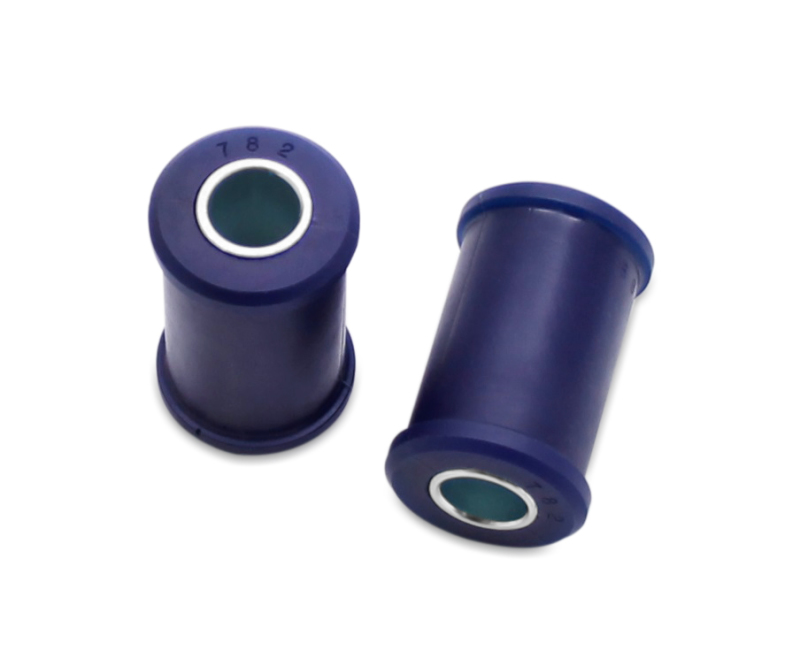 SPR Bushings - Control Arm