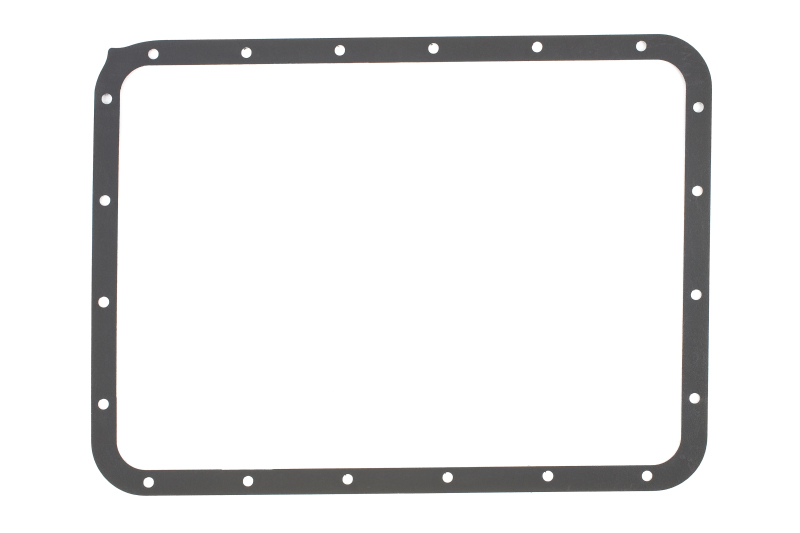 Cometic 16-17 Nissan Titan XD 6 Speed Auto 5.0L Cummins .060in AFM 20 Bolt Oil Pan Gasket thumbnail 2