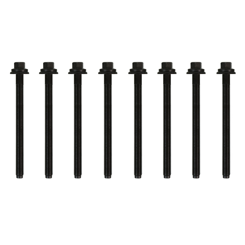 FEL Cylinder Head Bolts