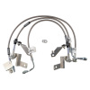 RUS Brake Line Kits