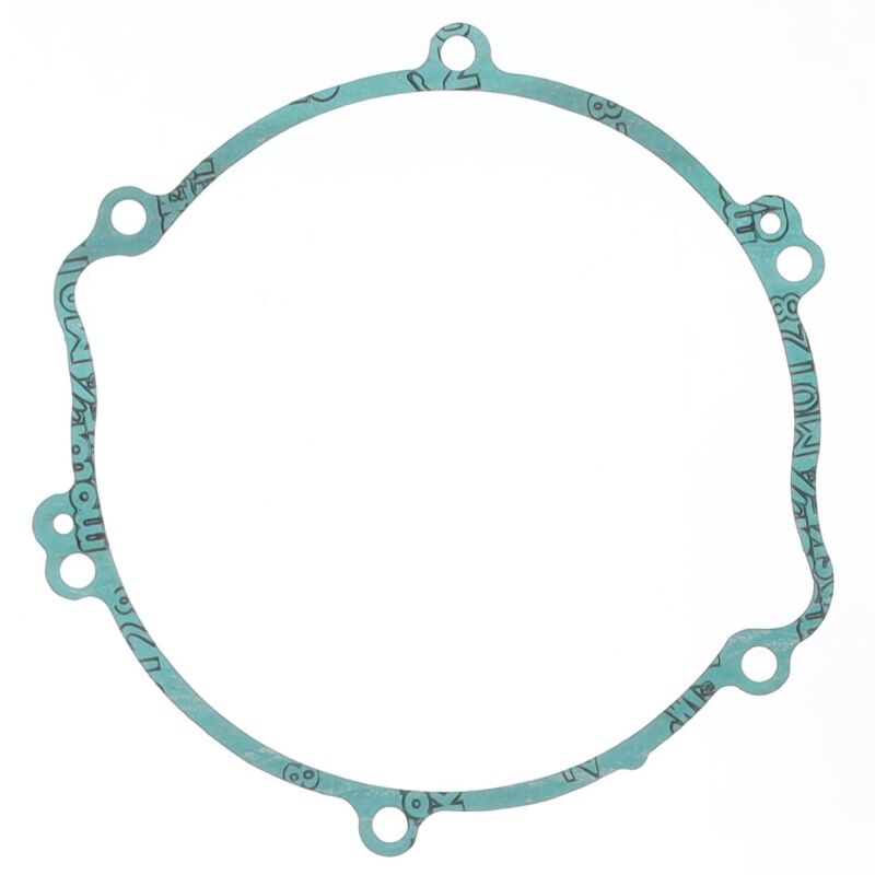 ATH Clutch Cover Gaskets