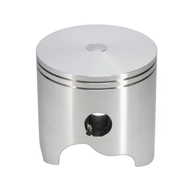 Wiseco Kawasaki KX500 88-04 3465TD Piston Kit thumbnail 9