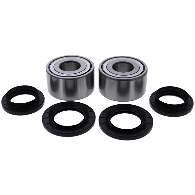 PIV Wheel Bearing Kit