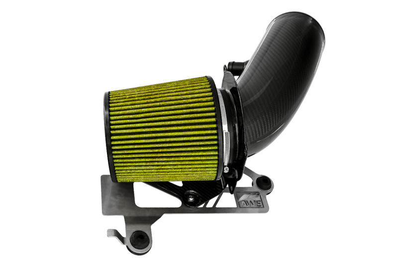 AWE S-FLO Intakes