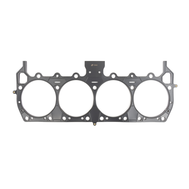 CG Head Gaskets
