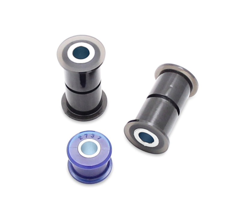 SPR Bushings - Steering Rack