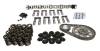 CCA Camshaft Kits