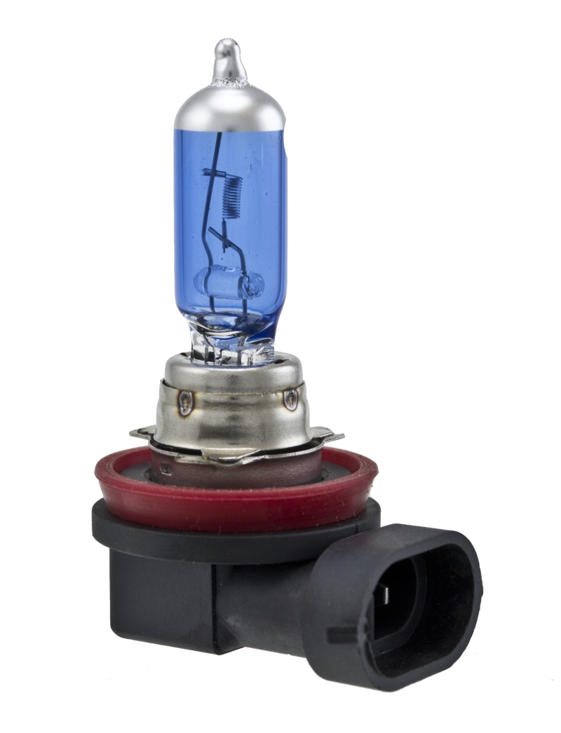HELLA Optilux Xenon Bulb