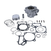 CYL Standard Bore Cylinder Kit