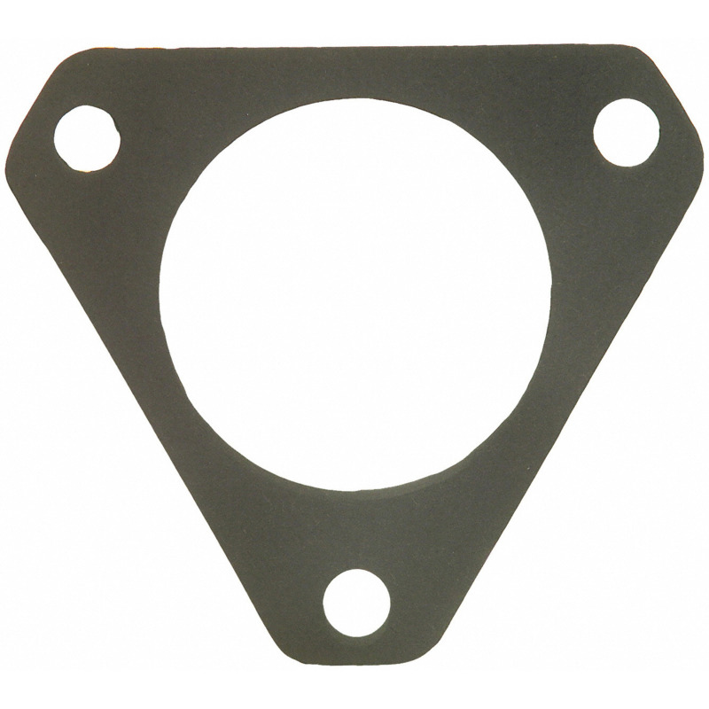 FEL Fuel Pump Mounting Gaskets