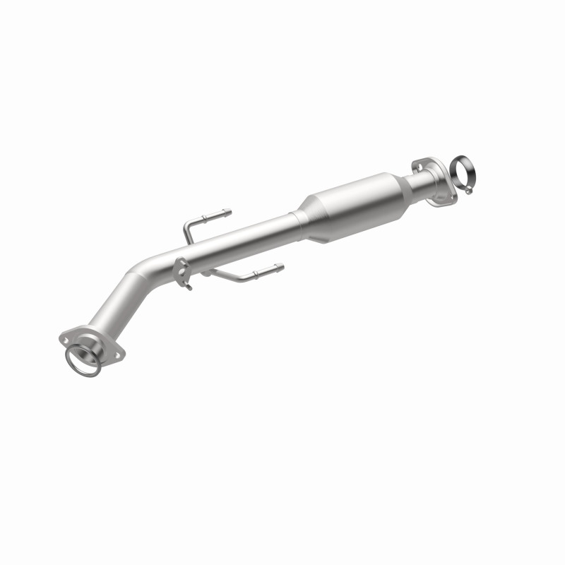 MagnaFlow Direct Fit Catalytic Converter 01-03 Toyota Sienna 3.0L thumbnail 2