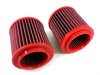 BMC Direct Fit Air Filters