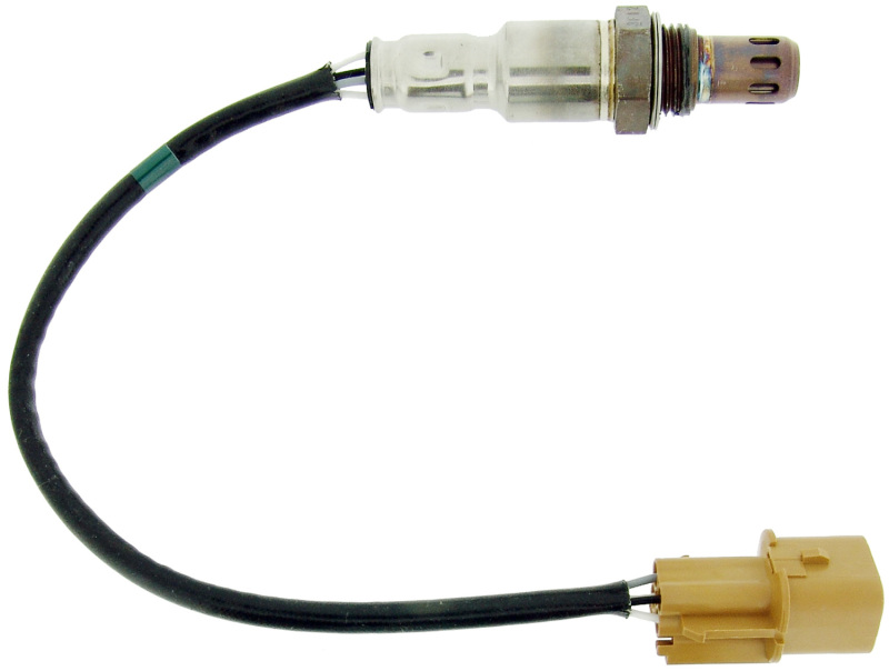 NGK Hyundai Genesis 2014-2012 Direct Fit Oxygen Sensor
Oxygen Sensor