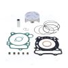 ATH Top End Piston Kits