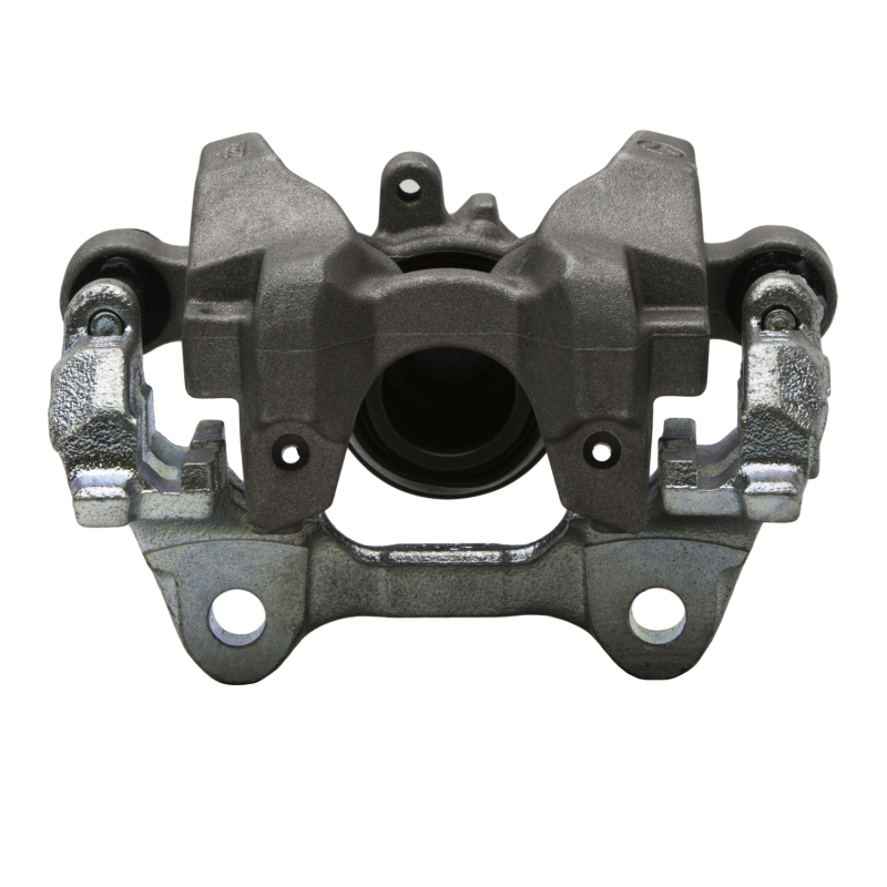 DFC Premium Calipers