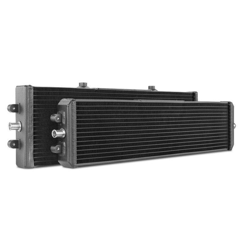 WGT Intercooler Kits - Comp