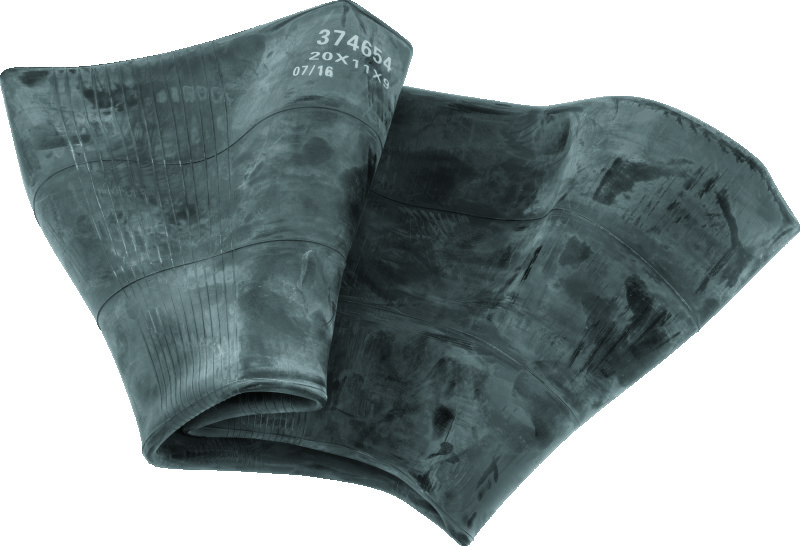 BKM Tire Tubes