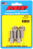 ARP Ford SS 12pt Motor Mount Bolt Kit thumbnail 5