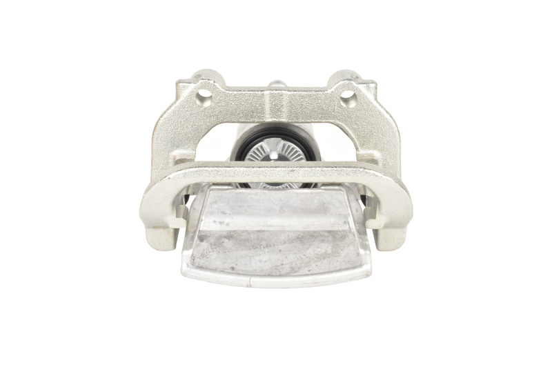 DBA Street Series Calipers