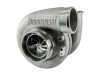 TS Turbochargers