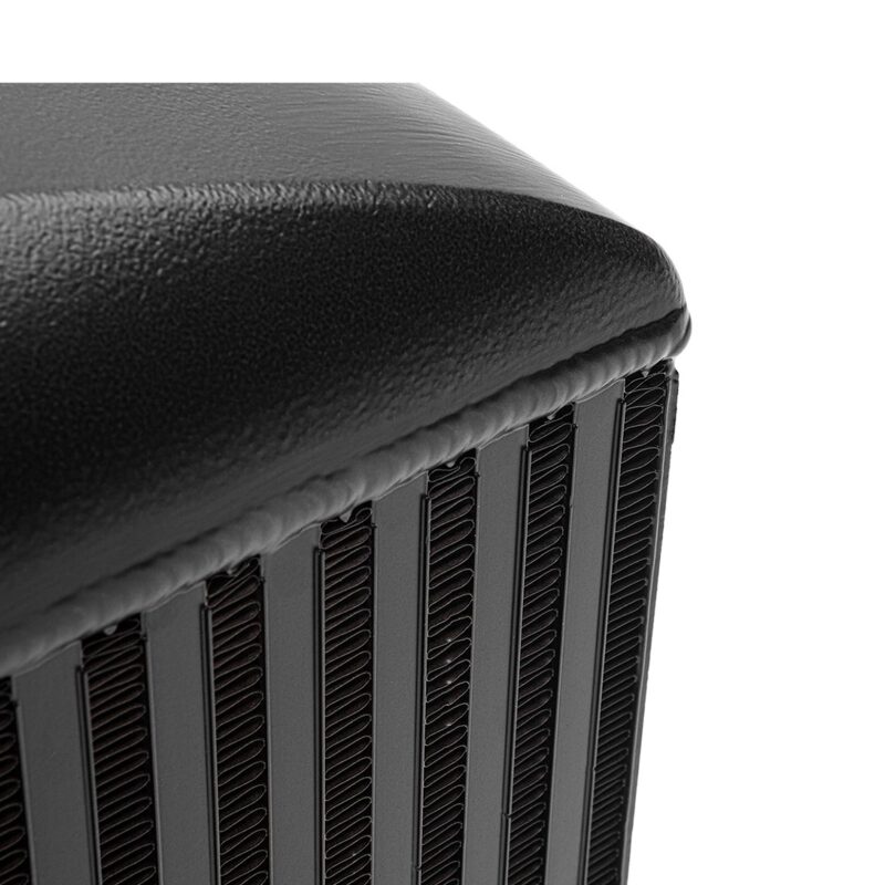 COBB Intercooler Upgrade