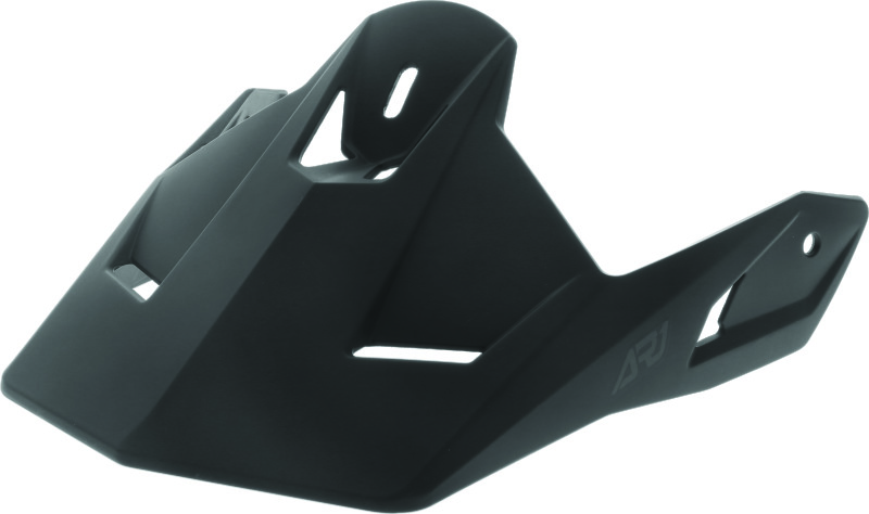 ANS AR 1 Visors